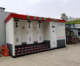 ES系列-加油站专用款
